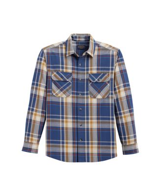 Pendleton