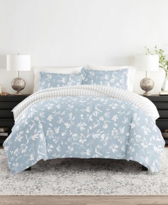ienjoy Home