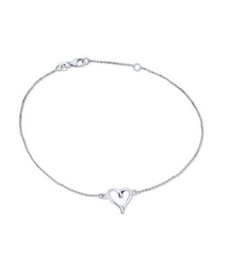 Bling Jewelry