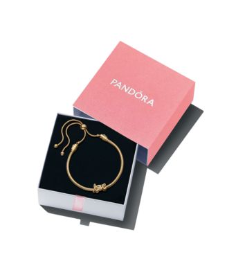 Pandora