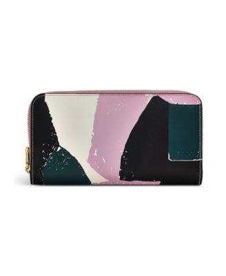 Radley London