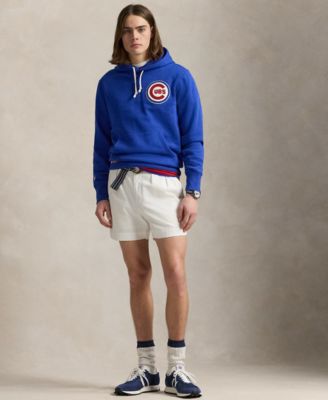 Polo Ralph Lauren - Unisex Cubs Fleece Hoodie
