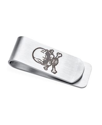 Bling Jewelry