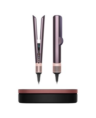 Dyson