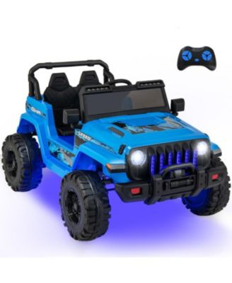 Slickblue