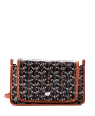 Pre-Owned Goyard