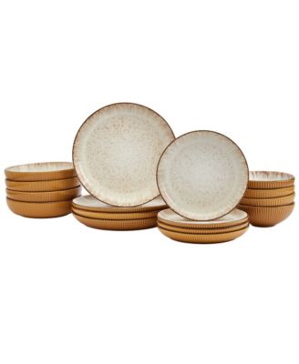 Tabletops Gallery
