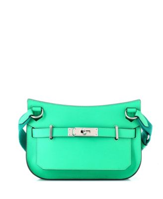 Pre-Owned HERMÉS
