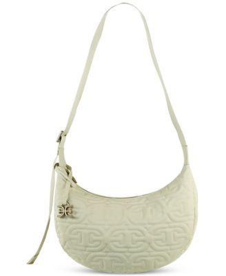 Sam Edelman - Ethyl Crescent Sling Crossbody