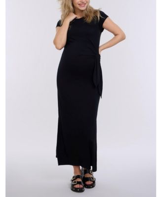 Motherhood Maternity