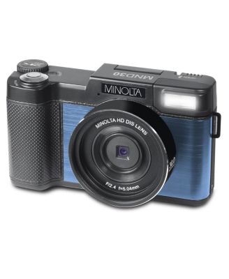 Minolta