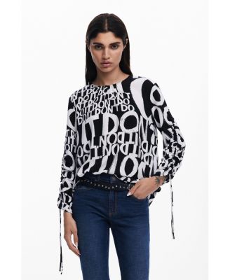 Desigual