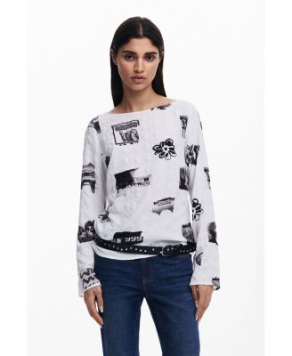 Desigual