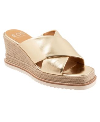EOS Footwear