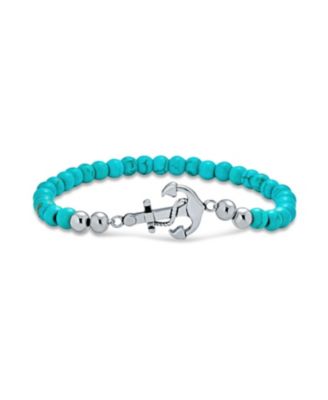 Bling Jewelry