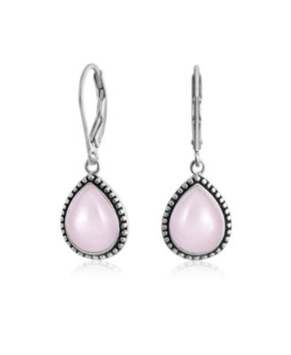 Bling Jewelry