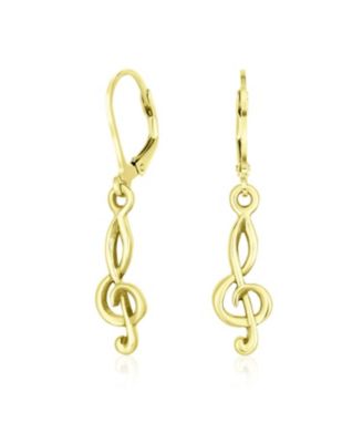 Bling Jewelry