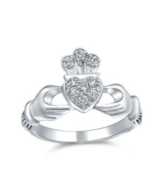 Bling Jewelry