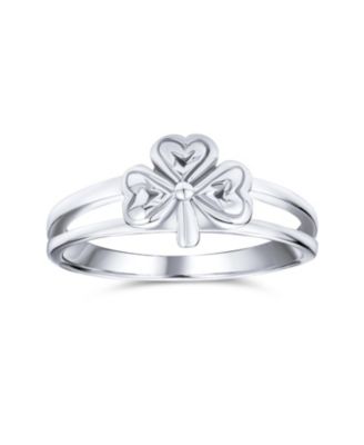 Bling Jewelry