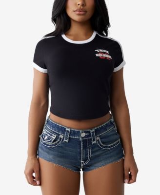 True Religion