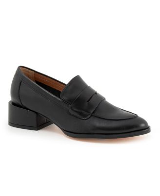 EOS Footwear
