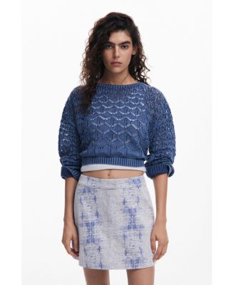 Desigual