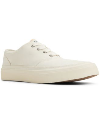 Sperry