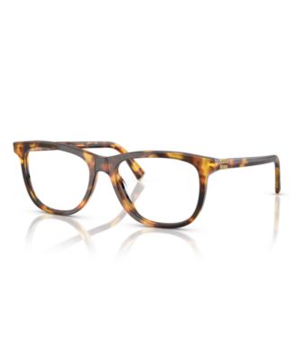 MIU MIU - Women's Polarized Eyeglasses, MU 01WV