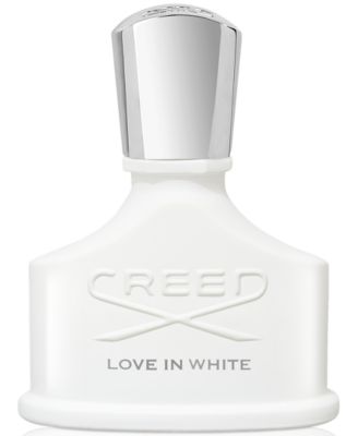 CREED - Love In White Fragrance Collection