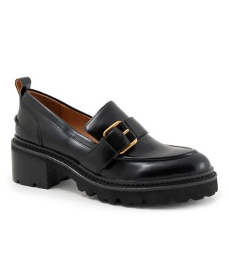EOS Footwear