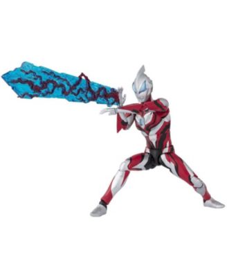 Bandai