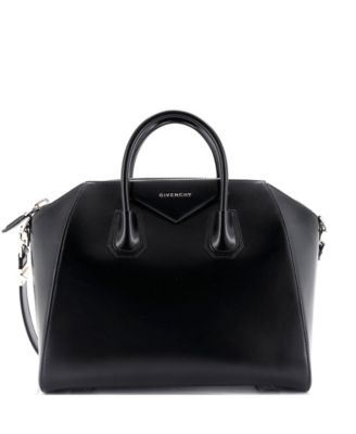 Pre-Owned Givenchy