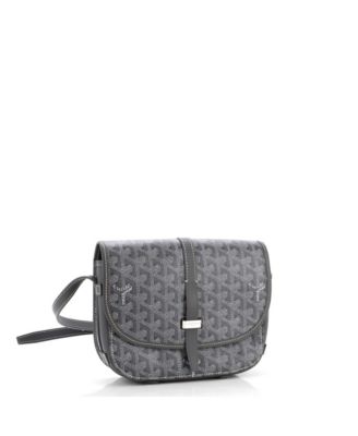 Pre-Owned Goyard
