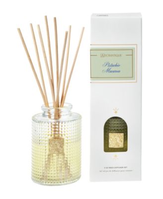 Aromatique