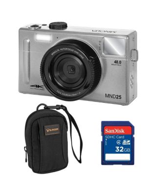 Minolta