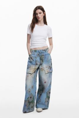 Desigual