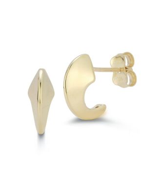 Rachel Zoe Fine Jewelry