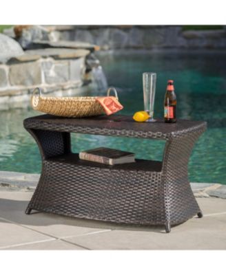Streamdale Furniture