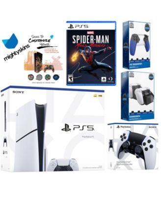 Sony