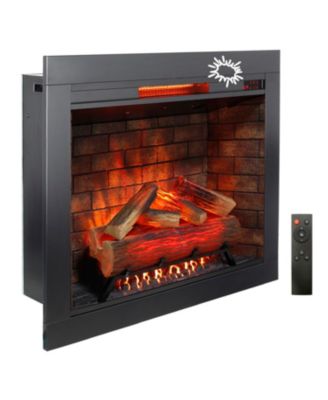 Streamdale Furniture