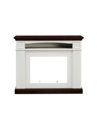 Streamdale Furniture