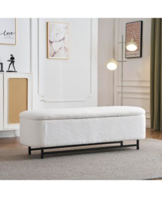 Streamdale Furniture