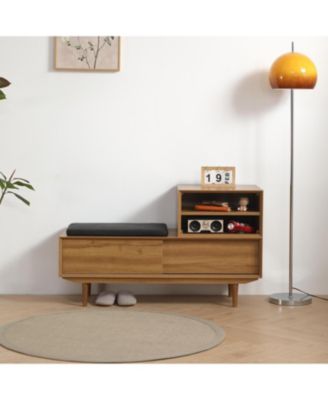 Streamdale Furniture