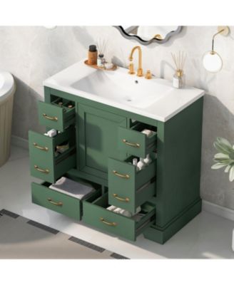 Streamdale Furniture