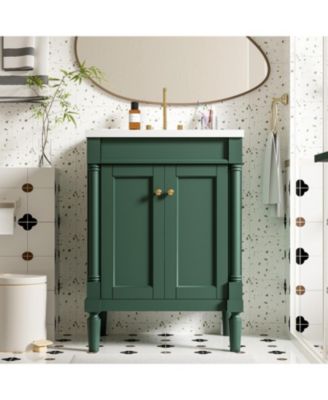 Streamdale Furniture