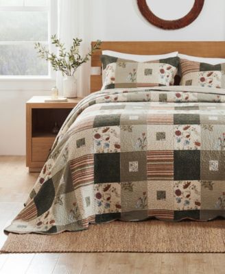 Greenland Home Fashions