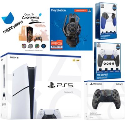 Sony