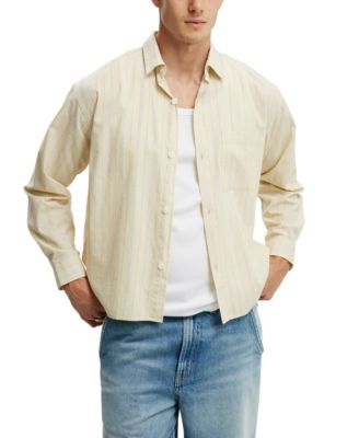 COTTON ON