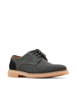 Steve Madden