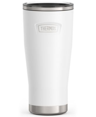 Thermos